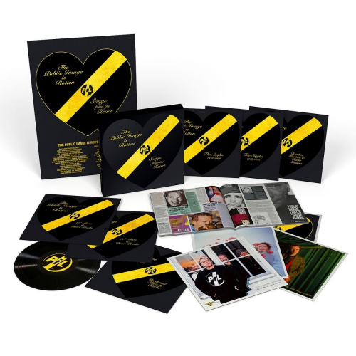 PUBLIC IMAGE LIMITED - THE PUBLIC IMAGE IS ROTTEN -BOX-PIL - THE PUBLIC IMAGE IS ROTTEN -BOX-.jpg